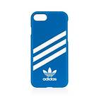Adidas Moulded Case for iPhone 7/8