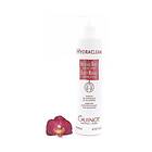 Guinot Hydraclean Beauty Massage Cream Serum 500ml