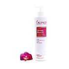 Guinot Lotion Hydra Confort Comforting Toning Lotion 500ml