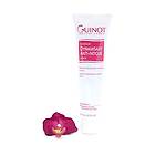 Guinot Dynamisant Anti-Fatigue Instant Radiance Mask 150ml