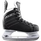 Revolution Pulse 5 Sr