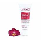 Guinot Newhite Brightening Day Cream SPF30 100ml