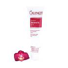 Guinot Newhite Brightening Face Mask 150ml