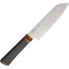 Ontario Knife Company Agilite Santoku 18cm