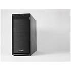 CoolBox F800 USB3 500W (Black)