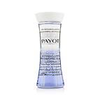 Payot Les Demaquillantes Dual-Phase Waterproof Make-Up Remover 125ml
