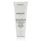 Payot Les Demaquillantes Gentle Cleansing Micellar Cream 200ml
