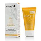 Payot My Payot BB Cream Blur Perfecting Tinted Care SPF15 50ml