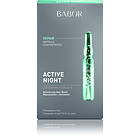 Babor Ampoule Concentrates FP Active Night Fluid 7x2ml
