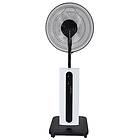 O'Fresh Indoor Mist Fan 125cm