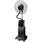 O'Fresh Indoor Mist Fan 135cm