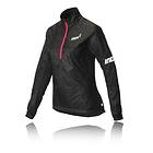 Inov-8 AT/C Thermoshell Jacket (Femme)