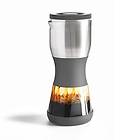 Fellow Duo Coffee Steeper