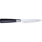 Senzo Utility Knife 12cm