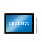 Dicota Secret 2-Way Screen Protector for Microsoft Surface 3 Pro