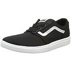 Vans Chapman Lite (Unisex)