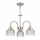 Där Lighting Wharfdale (3L)