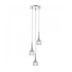 Där Lighting Lyall (3L)
