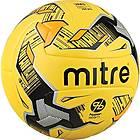 Mitre Ultimatch Fluo Hyperseam 16/17