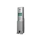 Jabra Dial 550