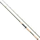 Fladen Vantage Predator Cast 225cm -80g