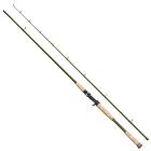 Fladen Vantage Predator Cast 250cm -120g