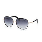 Tom Ford Georgia