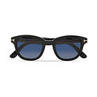 Tom Ford Garett