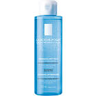 La Roche Posay Cleansing Eye Make-Up Remover 125ml