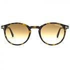 Tom Ford Andrea 02