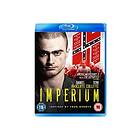 Imperium (UK) (Blu-ray)