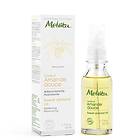 Melvita Softening & Moisturizing Body Oil 50ml