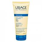 Uriage Xemose Cleansing Soothing Oil 200ml