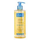 Uriage Xemose Cleansing Soothing Oil 1000ml