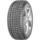 Debica Frigo HP2 215/65 R 16 98H