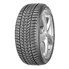 Debica Frigo HP2 225/55 R 16 95H MFS