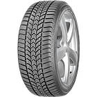 Debica Frigo HP2 215/50 R 17 95V MFS