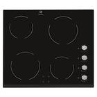 Electrolux EHV6140FOK (Noir)