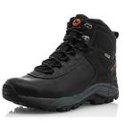Merrell Vego Mid Leather WP (Homme)