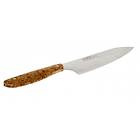 EKA Gourmet Kokkiveitsi 19cm