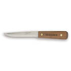 Ontario Knife Company Old Hickory Urbeningskniv 16cm