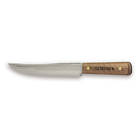 Ontario Knife Company Old Hickory Tranchérkniv 20cm