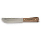 Ontario Knife Company Old Hickory Teurastusveitsi 18cm