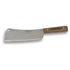Ontario Knife Company Old Hickory Köttyxa 19cm