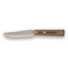 Ontario Knife Company Old Hickory Skalkniv 10cm