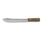 Ontario Knife Company Old Hickory Slaktarkniv 25cm