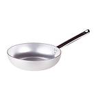 Pentole Agnelli Aluminium Professional 3mm 111B Sautepanna 24cm
