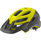 Giant Roost Bike Helmet