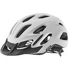 Giant Compel Bike Helmet