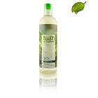 Faith in Nature Shampoo 250ml